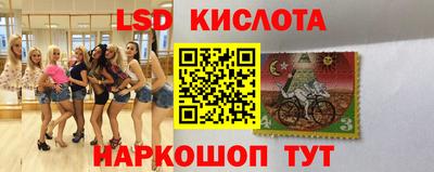 дживик Шелехов