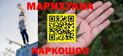 дживик Шелехов