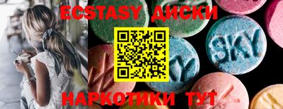 дживик Шелехов
