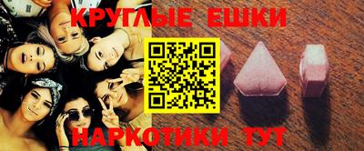дживик Шелехов