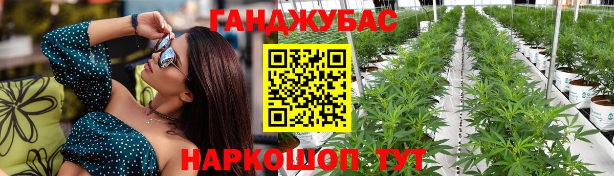 Конопля план Белебей